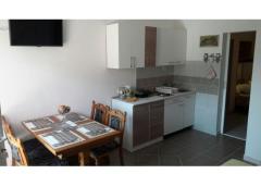 Holiday Home Tomasovic Apartmán 3: (3+2) – apartman z foto 1