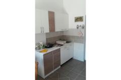 Holiday Home Tomasovic Apartmán 3: (3+2) – apartman z foto 2