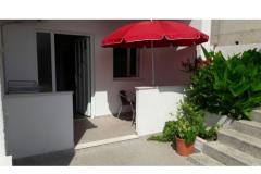 Holiday Home Tomasovic Apartmán 3: (3+2) – apartman z foto 3