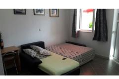 Holiday Home Tomasovic Apartmán 3: (3+2) – apartman z foto 4