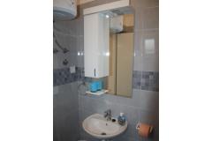 Apartmány Lavanda Apartmán 1 – Lavanda 3 foto 4
