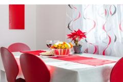 Apartmány Leni Apartmán 1 foto 4