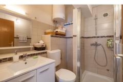 Apartmány Leni Apartmán 1 foto 5