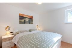 Apartmány Leni Apartmán 1 foto 6