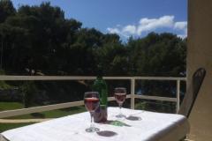 Apartmány Leni Apartmán 2 foto 1