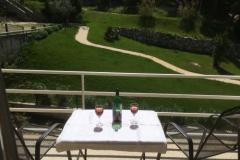 Apartmány Leni Apartmán 2 foto 4