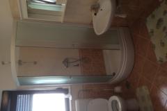 Apartmány Leni Apartmán 2 foto 5