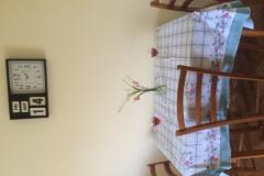 Apartmány Leni Apartmán 2 foto 6