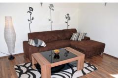 Lovaković Apartmány Apartmán 1 foto 2