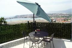 Lovaković Apartmány Pokoj 2 foto 1