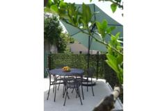 Lovaković Apartmány Pokoj 2 foto 2