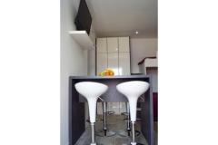 Lovaković Apartmány Pokoj 2 foto 3