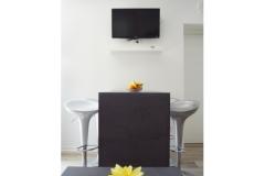 Lovaković Apartmány Pokoj 2 foto 6