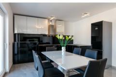 Luxury apartment Litrić Apartmán 1: (4+2) – Apartman foto 2