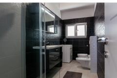 Luxury apartment Litrić Apartmán 1: (4+2) – Apartman foto 4