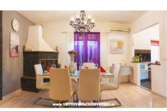 Luxury Apartmán Sara Apartmán 1 foto 1