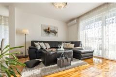 MAR Apartmán-Luxury Apartmán 1 – Apartman foto 1