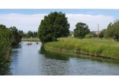 MAR Apartmán-Luxury Apartmán 1 – Apartman foto 2