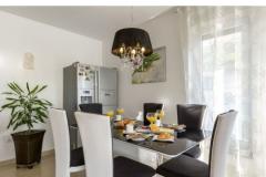 MAR Apartmán-Luxury Apartmán 1 – Apartman foto 3