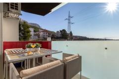 MAR Apartmán-Luxury Apartmán 1 – Apartman foto 5