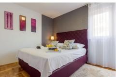 MAR Apartmán-Luxury Apartmán 1 – Apartman foto 6