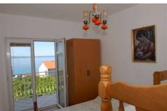 Marija Apartmány Apartmán 1 foto 2