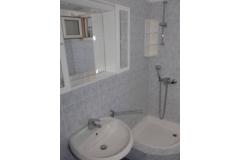 Marija Apartmány Apartmán 1 foto 3