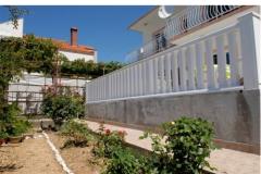 Marija Apartmány Apartmán 1 foto 5