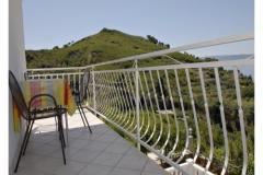 Marija Apartmány Apartmán 1 foto 6