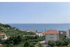 Marija Apartmány Apartmán 2 foto 1