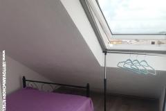 Marija Apartmány Apartmán 2 foto 2