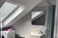 Marija Apartmány Apartmán 2 foto 6