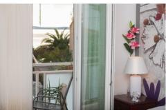 Apartmány Jakov Apartmán 1 – Jakov foto 1