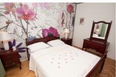 Apartmány Jakov Apartmán 1 – Jakov foto 3