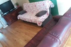 Apartmány Jakov Apartmán 1 – Jakov foto 4