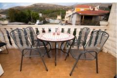 Apartmány Jakov Apartmán 1 – Jakov foto 5