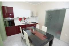 Apartmány Jakov Apartmán 2 – Podstrana foto 5