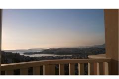 Panorama Apartmány Apartmán 2 – AP 2+2 foto 1