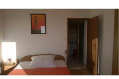 Panorama Apartmány Apartmán 2 – AP 2+2 foto 4