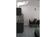 Panorama Apartmány Apartmán 1 – AP 2+3 foto 3