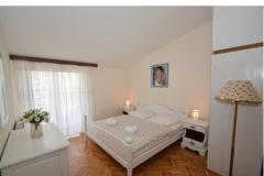 Penzion Dioklecijan Apartmán 5 – AP 4+2 foto 5