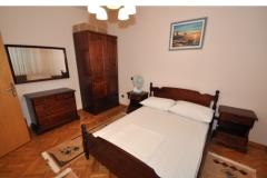 Penzion Dioklecijan Apartmán 6 – A 6-2 foto 2