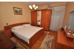 Penzion Dioklecijan Apartmán 6 – A 6-2 foto 4