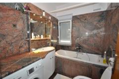 Penzion Dioklecijan Apartmán 6 – A 6-2 foto 5