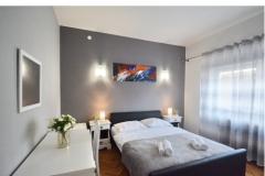 Penzion Dioklecijan Pokoj 1 – 2 G foto 1