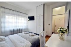 Penzion Dioklecijan Pokoj 1 – 2 G foto 2