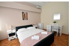 Penzion Dioklecijan Pokoj 2 – G 3 foto 1