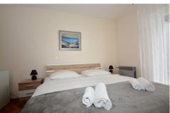 Penzion Dioklecijan Pokoj 3 – Sea 2 foto 2