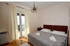 Penzion Dioklecijan Pokoj 3 – Sea 2 foto 5