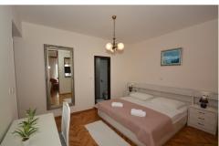 Penzion Dioklecijan Pokoj 4 – S 3 foto 3